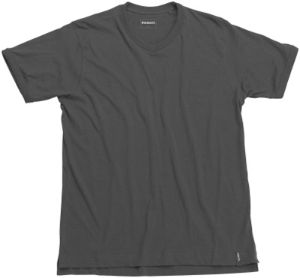 Afbeelding - 7980171-jpg